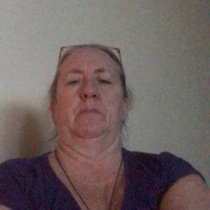 Meet your Posher, Theresa